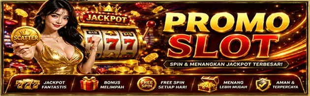 MESINSLOT88