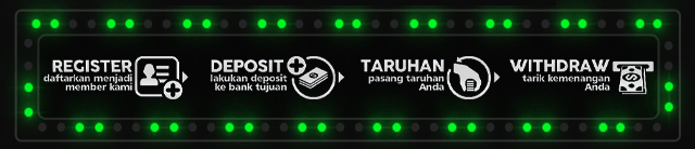 MESINSLOT88 Jackpot